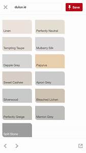 Taupe Paint Color Chart Councilnet