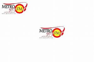 Metro Fm Music In Africa