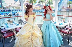 All Sizes Belle And Ariel Flickr Photo Sharing