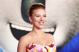  Johansson S Zodiac Sign Made Her The World S Highest Paid