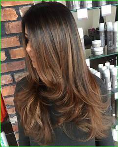 Cellophane Hair Color At Home 1012 Lovely Winter Hair Color Burgerto