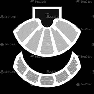  Beaumont Theatre Seating Chart Broadway Tickets National Inside