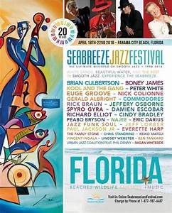 Seabreeze Jazz Festival Sowal Com