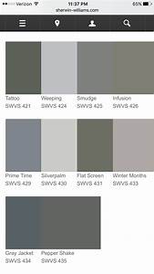 Sherwin Williams Industrial Paint Color Codes Architectural Design Ideas