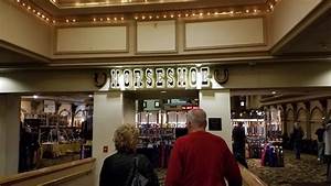 Horseshoe Southern Indiana Casino Elizabeth All You Need To Know