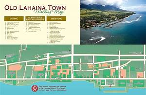 printable tourist map of maui 15 maps best tourist places in the world