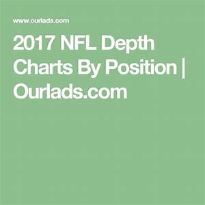 29 Hq Photos Nfl Depth Charts By Position Pre Nfl Draft Buffalo Bills