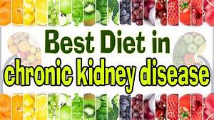 Diet For Chronic Kidney Disease Ckd Indian Diet Plan For Kidney