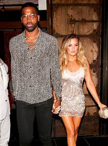 Khloe Gives Birth Makes Decision About Baby 39 S Father