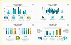 Free Download Chart Templates Of 7 Powerpoint Chart Templates Doc Excel