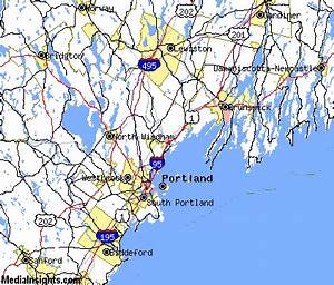 Yarmouth Vacation Rentals Hotels Weather Map And Attractions