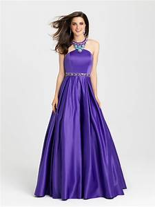  James 16 393 Fun Prom Gown French Novelty