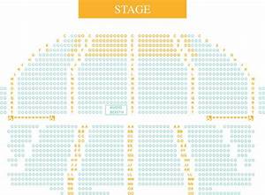 New Jersey Nights Seating Kings Castle Theater Branson Branson