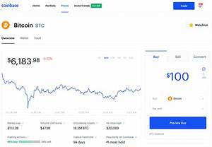 Coinbase Review Are They Safe Here 39 S What You Need To Know