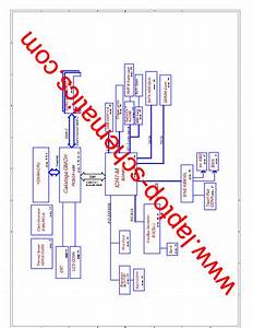 Asus Laptop Schematic Diagram.rar