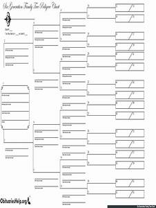 pdf fillable genealogy forms fill online printable fillable blank