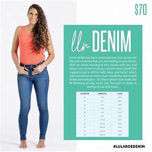 Lularoe Denim Lularoe Styling Lularoe Styles Guide Lularoe