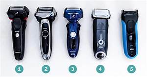 The 10 Best Electric Razors Of 2023 Reviews By Your Best Digs