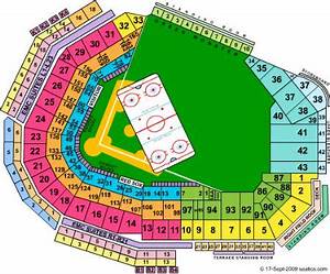 Fenway Park Tickets And Fenway Park Seating Chart Buy Fenway Park