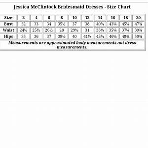  Mcclintock Strapless Formal Dress Mcclintock