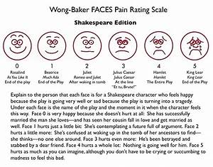 bardfilm shakespearean wong baker