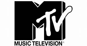 Mtv To Broadcast The Uk 39 S Official Streaming Chart
