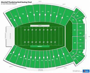 Joan Edwards Stadium Seating Chart Rateyourseats Com
