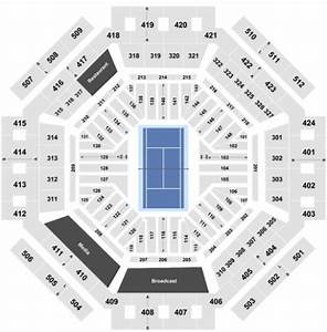 Indian Wells Tennis Garden Stadium 1 Tickets With No Fees At Ticket Club