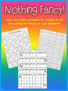 Hundreds Chart Activities Nothing Fancy By Mermaids And Mateys