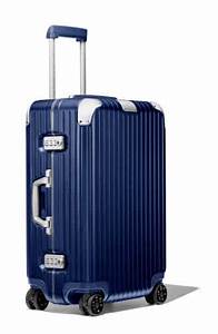 Tumi Vs Rimowa Luggage Is It A Fair Comparison Expert World Travel