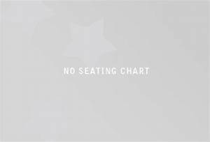 Scope Norfolk Va Seating Chart Stage Norfolk Theater