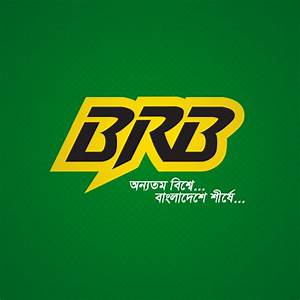 Brb Cables Industries Ltd Kushtia Contact Number Contact Details