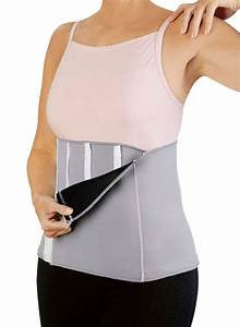 Amerimark Slimming Belt Check Out The Image By Visiting The Link