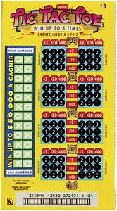 Illinois Lottery Frequency Chart Blackmensummerweddingoutfitguest