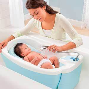 Best Baby Bath Tub Expert Buyers Guide Parent Guide