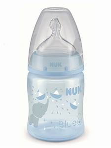 Nuk Smooth Flow Anti Colic Bottle 5oz Nuk Canada