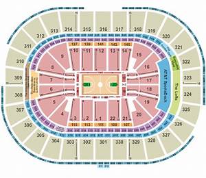 Disney On Ice Tickets Seating Chart Td Garden Basketball