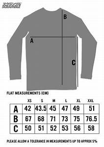 Scramble Ranked Rashguard V4 Purple Scramble Brand Canada Martial