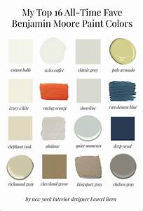 17 best images about paint chips palettes on pinterest paint colors