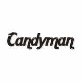 Candyman Size Chart Shop Mensunderwear Io
