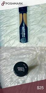 Kat Von D Foundation Only Used This Product Twice Open To Offers Kat