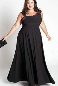 Mother Of The Bride Plus Size Dresses And Gowns Points To Keep In Mind