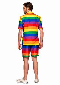 Suitmeister Rainbow Men 39 S Summer Suit
