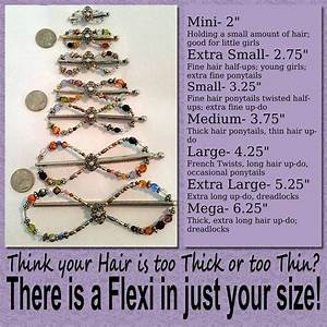 Here Is A Size Chart That Will Help You When Determining What Size Of