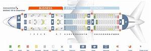 6 Photos American Airlines Seat Map 787 And View Alqu Blog