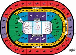 First Niagara Center Hockey Seating Chart Gif Anisahus