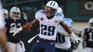 titans release week 1 depth chart music city miracles