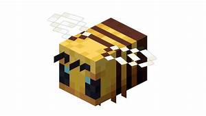 Minecraft Bees Video Gallery Sorted By Score Know Your Meme