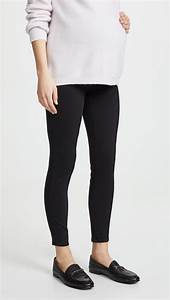 Spanx Mama Ankle Jean Ish Save Up To 40 Surprise Sale