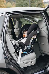 Transitioning To Baby Jogger 39 S City View Car Seat Crystalin 